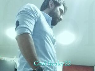 Cool_freaky22