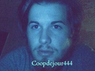 Coop_dejour444