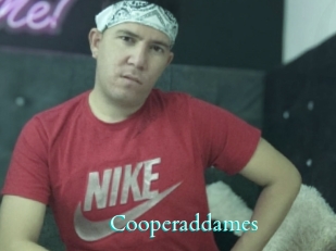 Cooperaddames