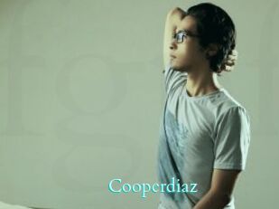 Cooperdiaz