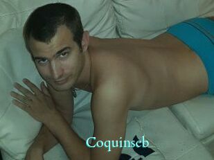 Coquinseb