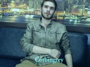 Corbingrey