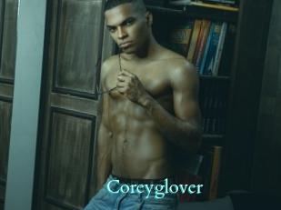 coreyglover Free Gay Porn Finder