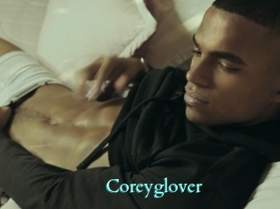 Coreyglover