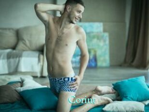 Corint