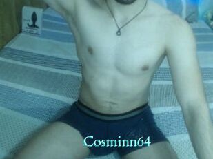 Cosminn64