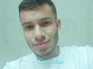 cosquillas Free Gay Porn Finder