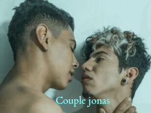 Couple_jonas