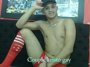 Couple_kristo_gay
