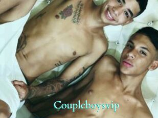 Coupleboysvip
