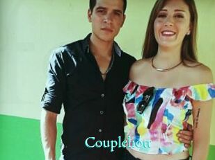 Couplehott