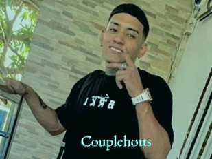 couplehotts Free Gay Porn Finder