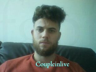 coupleinlive Free Gay Porn Finder