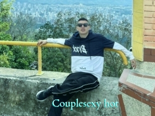 Couplesexy_hot