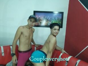 Couplesveryhot