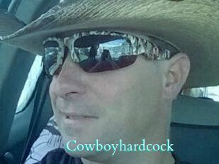 Cowboyhardcock