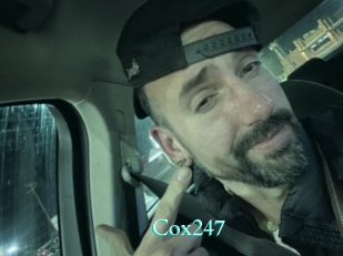 cox247 Free Gay Porn Finder