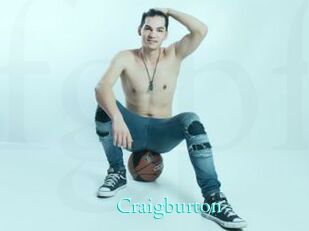 Craigburton