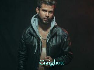 Craighott