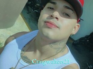 craigwalters21 Free Gay Porn Finder