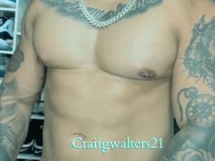 Craiigwalters21