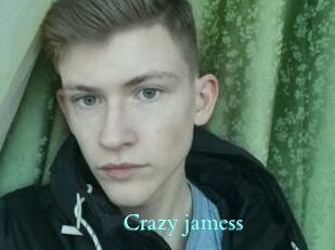 Crazy_jamess