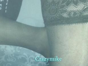 crazymike Free Gay Porn Finder
