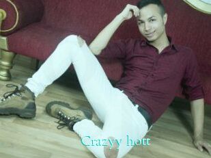 Crazyy_hott