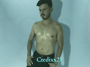 Credixx21