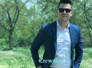 Crewalex