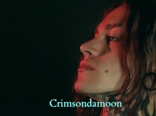 crimsondamoon Free Gay Porn Finder