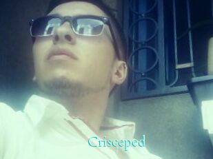 crisceped Free Gay Porn Finder
