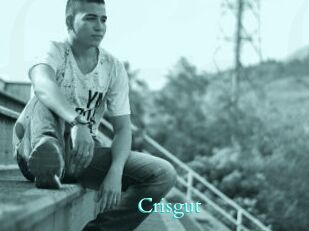Crisgut