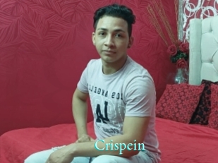 Crispein