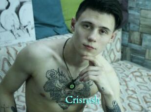 Crisrush