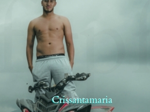 crissantamaria Free Gay Porn Finder