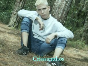 Crisssantthos