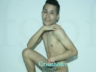 Crissthofer