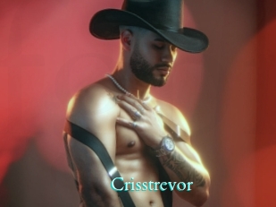 crisstrevor Free Gay Porn Finder