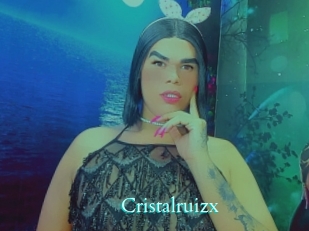 Cristalruizx