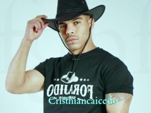 cristhiancaicedo Free Gay Porn Finder