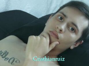 Cristhianruiz