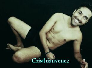 Cristhianvenez