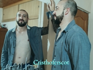 Cristhoferscot