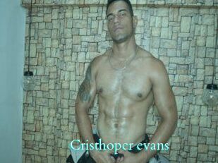 Cristhoper_evans