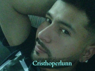 cristhoperlunn Free Gay Porn Finder