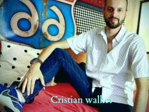 Cristian_walker