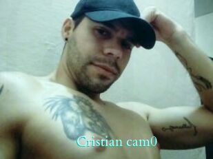Cristian_cam0