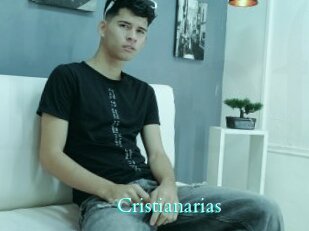 cristianarias Free Gay Porn Finder