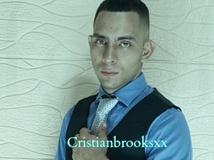 Cristianbrooksxx